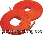 2014-2019年山東煤炭工業(yè)產(chǎn)業(yè)發(fā)展?fàn)顩r及投資趨勢分析報(bào)告