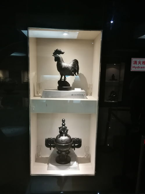 論壇新丁的旅程 7 來撫順，懷揣澎湃之心欣賞精美的煤炭制品——煤炭及制品銷售的藝術(shù)與溫度